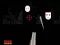 Scary Night เกมออนไลน์