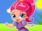 Shimmer Sky Jumper เกมออนไลน์