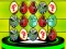 Ben 10 Match 3 Aliens เกมออนไลน์
