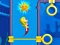 Pull Mermaid Out เกมออนไลน์