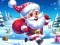 Santa Dash เกมออนไลน์