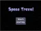 SpaceTravel เกมออนไลน์