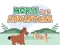 Horse Run Adventure เกมออนไลน์