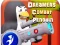 Dreamers Combat Penguin เกมออนไลน์