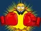 Johnny Jump เกมออนไลน์