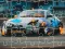 Sport Cars Jigsaw เกมออนไลน์