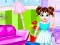 Baby Taylor House Cleanup เกมออนไลน์