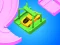 Road Fixer เกมออนไลน์