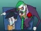 Crazy worker เกมออนไลน์