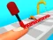 Nails Stack เกมออนไลน์
