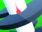 Helix Spriral Jump เกมออนไลน์