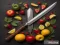 Fruit Slayer เกมออนไลน์