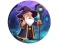 Wiz Maze เกมออนไลน์