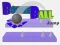 Jump Ball 2021 เกมออนไลน์