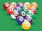 8 Ball Pool เกมออนไลน์