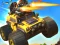 Monster Truck racing เกมออนไลน์