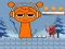 Super Sprunki Run เกมออนไลน์