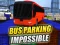 Bus Parking 2022 เกมออนไลน์