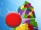 Color Turret เกมออนไลน์