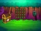 Secret Land Escape เกมออนไลน์