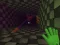 Creepy playtime เกมออนไลน์