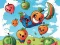 Fruit Merge game เกมออนไลน์