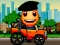 Wheelie Buddy เกมออนไลน์