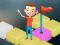 3D Isometric Tiles เกมออนไลน์
