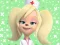 The Barkers Dentist เกมออนไลน์