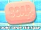 Don't Drop The Soap เกมออนไลน์