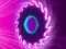 Wave runner Game เกมออนไลน์