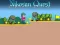 Nikosan Quest เกมออนไลน์
