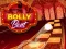 Bolly Beat เกมออนไลน์