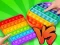 Pop It Battle Royal เกมออนไลน์
