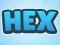 Hex เกมออนไลน์