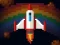 Rainbow Frontline เกมออนไลน์