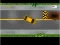 Race street of crash เกมออนไลน์