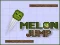 Melon Jump เกมออนไลน์