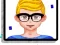 Who am I Guess Who เกมออนไลน์