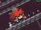Swipescape เกมออนไลน์