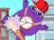 Don't Drop The Grimace! เกมออนไลน์
