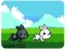 Cute Rabbit เกมออนไลน์