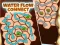 Water Flow Connect เกมออนไลน์