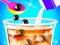 Bubble Tea Maker เกมออนไลน์