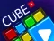 Cube Simple 3 Match เกมออนไลน์