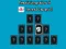 Card Memory Match Time เกมออนไลน์