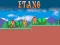Etano เกมออนไลน์