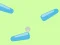 Ball Down เกมออนไลน์