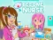 Become a Nurse เกมออนไลน์