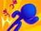 3D Bubble Rush! เกมออนไลน์
